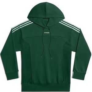 Ivy Park x Adidas Hoodie.